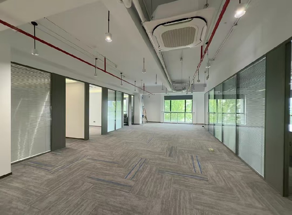 90 types of double glass louvers,