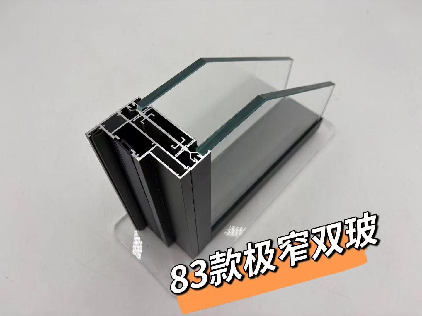 65f814e49bcbcd4fa45a2c10045cd20b.jpg
