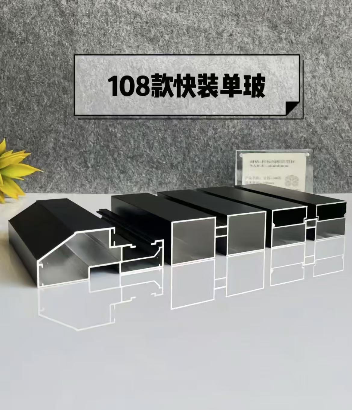 1749885636179670.jpg