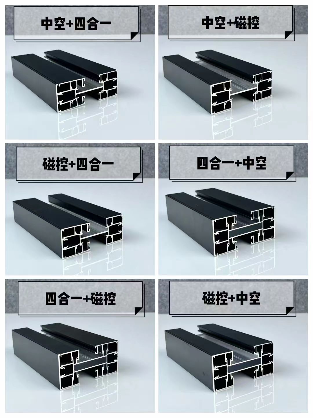 3850adc4f61f9573d7400de693b2abac.jpg