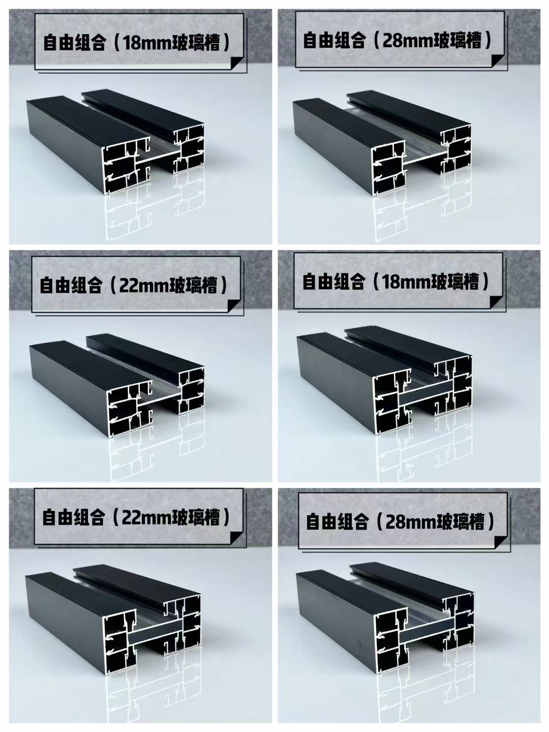 d2fc128e7613656c060af0a43ae6cfeb.jpg