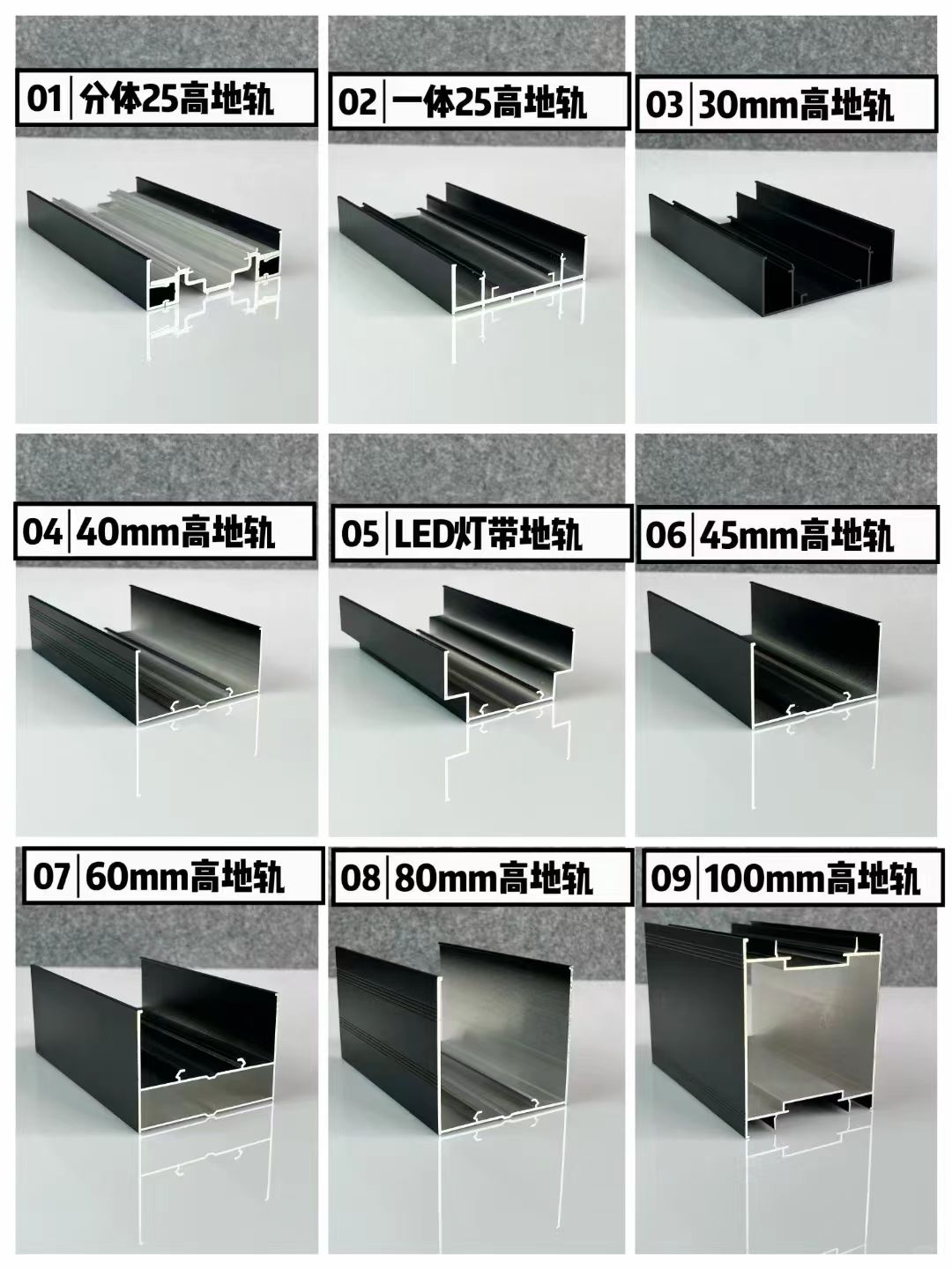 d8598144f3941ead82868360b9be3fd7.jpg